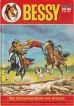 Bessy (Serie ab 1965, Bastei) # 359
