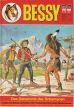 Bessy (Serie ab 1965, Bastei) # 349