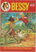 Bessy (Serie ab 1965, Bastei) # 340