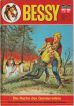 Bessy (Serie ab 1965, Bastei) # 338