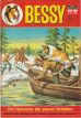 Bessy (Serie ab 1965, Bastei) # 336