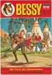 Bessy (Serie ab 1965, Bastei) # 335