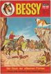 Bessy (Serie ab 1965, Bastei) # 329