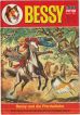 Bessy (Serie ab 1965, Bastei) # 321