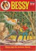 Bessy (Serie ab 1965, Bastei) # 302