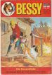 Bessy (Serie ab 1965, Bastei) # 294