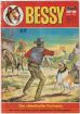 Bessy (Serie ab 1965, Bastei) # 285