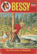 Bessy (Serie ab 1965, Bastei) # 278