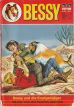 Bessy (Serie ab 1965, Bastei) # 277