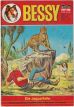 Bessy (Serie ab 1965, Bastei) # 256