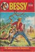 Bessy (Serie ab 1965, Bastei) # 179