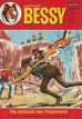 Bessy (Serie ab 1965, Bastei) # 133