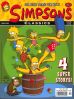 Simpsons Classics # 04