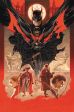Batman 89: Echos - HC