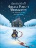 Agatha Christie Classics (03): Hercule Poirots Weihnachten - Neuauflage