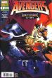 Avengers (Serie ab 2024) # 09