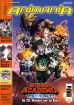 AnimaniA DVD-Edition # 208 - 06/2024 - Oktober/November