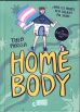 Homebody