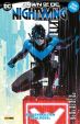 Nightwing (Serie ab 2024) # 02 - Die gekreuzten Schlssel