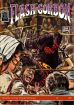 Flash Gordon (ECR Verlag) - 48./49. Abenteuer Variant-Cover