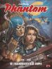Phantom (Zack Edition) # 01