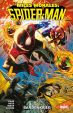 Miles Morales: Spider-Man (Serie ab 2023) # 03 - Bandenkrieg