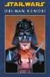 Star Wars Paperback # 39 HC - Obi-Wan Kenobi