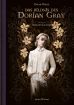Lacombe: Das Bildnis des Dorian Gray (Illustriertes Buch)