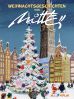 Weihnachtsgeschichten # 01 von Mitt