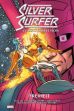 Silver Surfer Classic Collection (02) - Freiheit