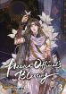 Heaven Officials Blessing Bd. 03