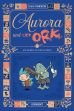 Aurora und der Ork # 01