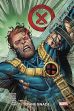 furchtlosen X-Men, Die - Paperback # 05 HC - Ohne Gnade