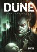 Dune: Haus Harkonnen # 03 (von 3) VZA