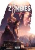 No Zombies # 04 (von 4)