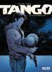 Tango # 08