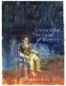 Emmie Arbel. The Color of Memory (en)