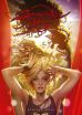 Sonnenstein: Mercy # 03