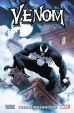 Venom: Trennungsngste
