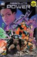 Absolute Power # 01 (von 4)