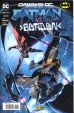 Batman (Serie ab 2017) # 95