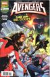 Avengers (Serie ab 2024) # 14