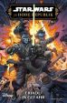 Star Wars: Die Hohe Republik - Abenteuer # 09