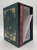 Ennead Schuber mit Bd. 06 (von 6)