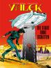 Yalek # 06 (von 18)