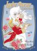 Lady Oscar: Die Rose von Versailles - Bd. 01 (von 9)