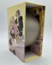 Mushoku Tensei - In dieser Welt mach ich alles anders Bd. 21 im Schuber