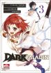 Dark Paladin Bd. 03
