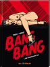 Bang Bang # 05 (von 6, ab 18 Jahre) VZA