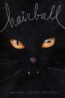 Hairball - Neuauflage